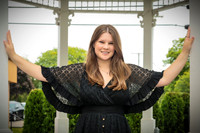 Emily Gorecki - Color Collection #3 - TJP (6 of 46)
