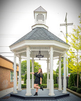 Emily Gorecki - Color Collection #3 - TJP (7 of 46)