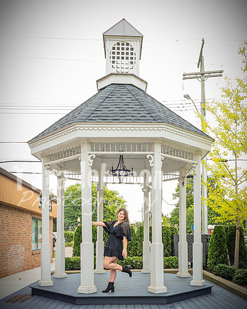 Emily Gorecki - Color Collection #3 - TJP (7 of 46)