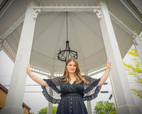 Emily Gorecki - Color Collection #3 - TJP (3 of 46)
