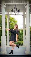 Emily Gorecki - Color Collection #3 - TJP (8 of 46)