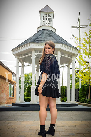 Emily Gorecki - Color Collection #3 - TJP (11 of 46)