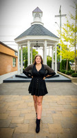 Emily Gorecki - Color Collection #3 - TJP (9 of 46)