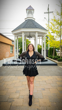 Emily Gorecki - Color Collection #3 - TJP (9 of 46)
