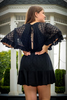 Emily Gorecki - Color Collection #3 - TJP (14 of 46)
