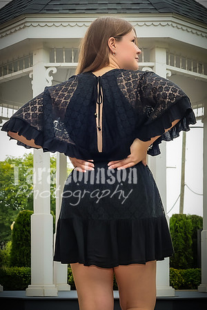 Emily Gorecki - Color Collection #3 - TJP (14 of 46)