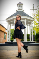 Emily Gorecki - Color Collection #3 - TJP (12 of 46)