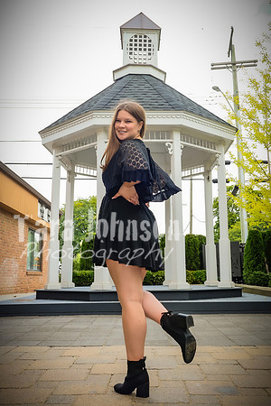 Emily Gorecki - Color Collection #3 - TJP (12 of 46)