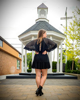 Emily Gorecki - Color Collection #3 - TJP (13 of 46)