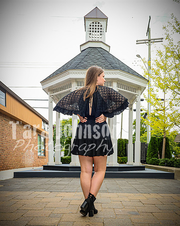 Emily Gorecki - Color Collection #3 - TJP (13 of 46)