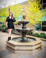 Emily Gorecki - Color Collection #3 - TJP (15 of 46)