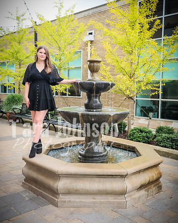 Emily Gorecki - Color Collection #3 - TJP (15 of 46)
