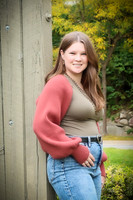 Emily Gorecki - Color Collection #4 - TJP (4 of 20)