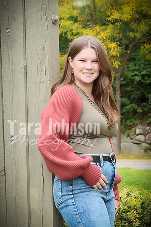 Emily Gorecki - Color Collection #4 - TJP (4 of 20)