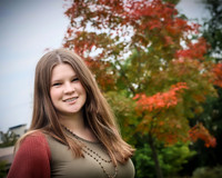 Emily Gorecki - Color Collection #4 - TJP (2 of 20)