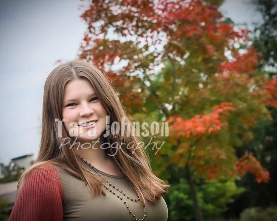 Emily Gorecki - Color Collection #4 - TJP (2 of 20)