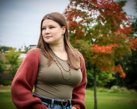 Emily Gorecki - Color Collection #4 - TJP (3 of 20)