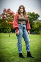 Emily Gorecki - Color Collection #4 - TJP (1 of 20)