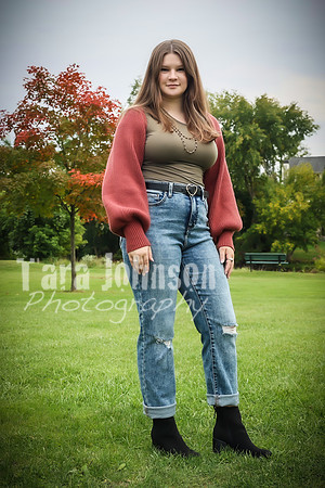 Emily Gorecki - Color Collection #4 - TJP (1 of 20)