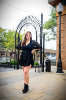 Emily Gorecki - Color Collection #3 - TJP (17 of 46)