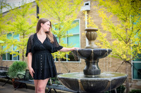 Emily Gorecki - Color Collection #3 - TJP (16 of 46)