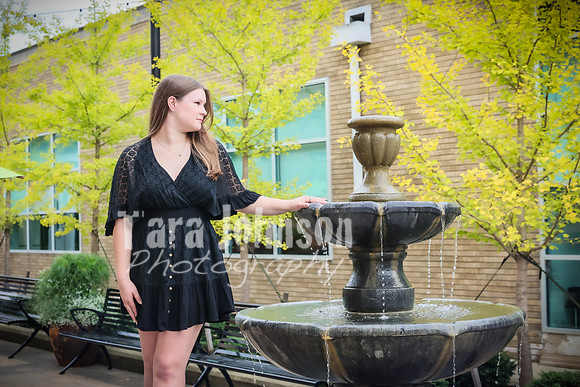 Emily Gorecki - Color Collection #3 - TJP (16 of 46)