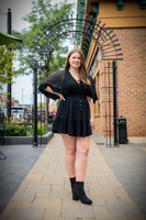 Emily Gorecki - Color Collection #3 - TJP (18 of 46)
