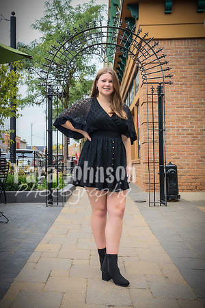Emily Gorecki - Color Collection #3 - TJP (18 of 46)