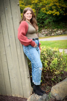Emily Gorecki - Color Collection #4 - TJP (5 of 20)