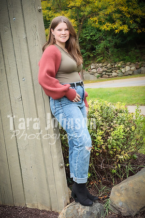 Emily Gorecki - Color Collection #4 - TJP (5 of 20)