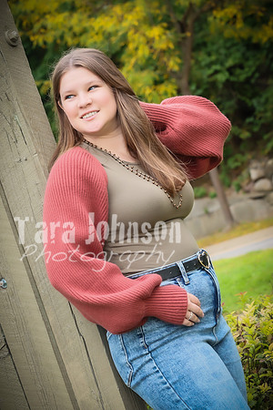 Emily Gorecki - Color Collection #4 - TJP (6 of 20)