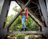 Emily Gorecki - Color Collection #4 - TJP (7 of 20)