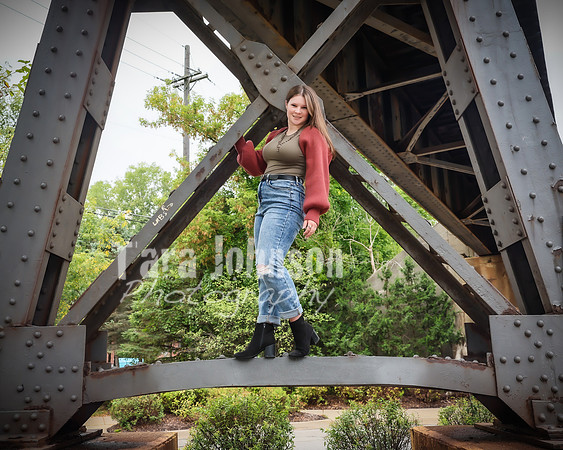 Emily Gorecki - Color Collection #4 - TJP (7 of 20)