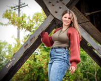Emily Gorecki - Color Collection #4 - TJP (8 of 20)