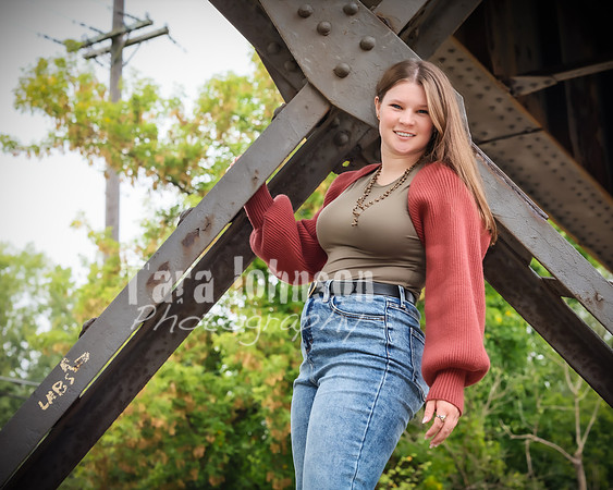 Emily Gorecki - Color Collection #4 - TJP (8 of 20)