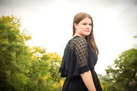 Emily Gorecki - Color Collection #3 - TJP (20 of 46)