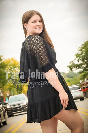 Emily Gorecki - Color Collection #3 - TJP (21 of 46)
