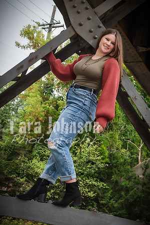 Emily Gorecki - Color Collection #4 - TJP (9 of 20)