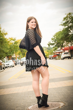 Emily Gorecki - Color Collection #3 - TJP (22 of 46)