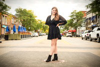 Emily Gorecki - Color Collection #3 - TJP (19 of 46)