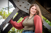 Emily Gorecki - Color Collection #4 - TJP (10 of 20)