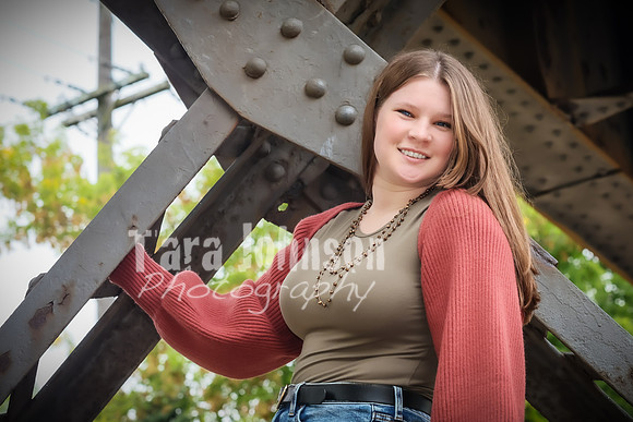 Emily Gorecki - Color Collection #4 - TJP (10 of 20)