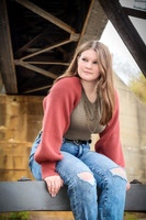 Emily Gorecki - Color Collection #4 - TJP (11 of 20)