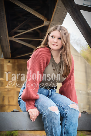 Emily Gorecki - Color Collection #4 - TJP (11 of 20)