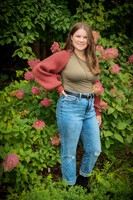 Emily Gorecki - Color Collection #4 - TJP (12 of 20)