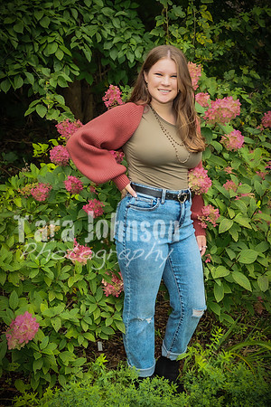 Emily Gorecki - Color Collection #4 - TJP (12 of 20)