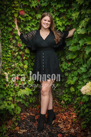 Emily Gorecki - Color Collection #3 - TJP (26 of 46)
