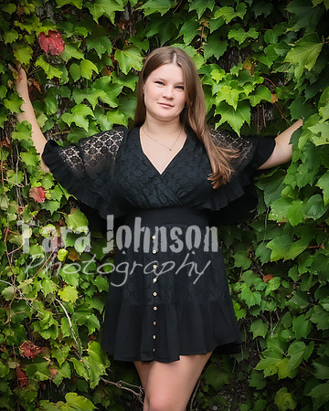 Emily Gorecki - Color Collection #3 - TJP (27 of 46)