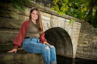 Emily Gorecki - Color Collection #4 - TJP (15 of 20)
