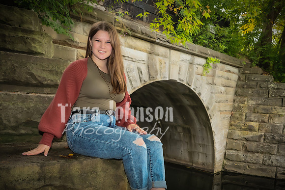 Emily Gorecki - Color Collection #4 - TJP (15 of 20)